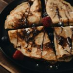pexels alleksana 6758371