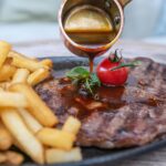 pexels jdgromov 4663253