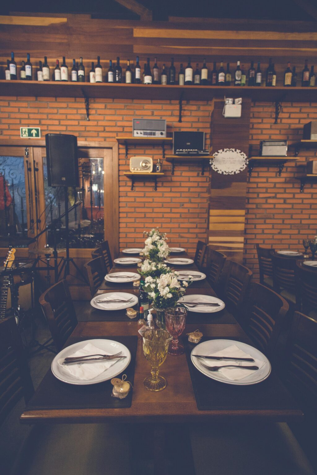 pexels vidalbalielojrfotografia 15751626